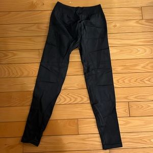 Alphalete Ozone Legging